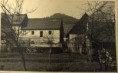 /album/fotogalerie-historie/p8124690-orf-jpg/