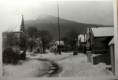 /album/fotogalerie-historie/p8124695-orf-jpg/