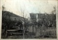 /album/fotogalerie-historie/p8124698-orf-jpg/